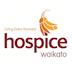 Hospice Waikato and Rainbow Place's avatar