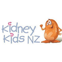 Kidney Kids NZ