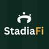 StadiaFi