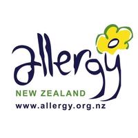 Allergy New Zealand