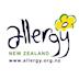 Allergy New Zealand's avatar