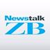 Newstalk ZB