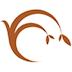 The Branch Foundation's avatar