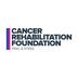 Cancer Rehabilitation Foundation (PINC & STEEL)'s avatar