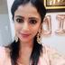 Zabeen Hussain