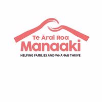 Living Without Violence (Waiheke Network) Inc