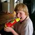Te Hapori Disability Trust