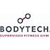 BodyTechTeam