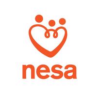 NESA - No One Ever Stands Alone