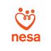 The NESA Trust's avatar