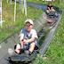 Naseby Summer Luge Trust