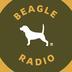 Beagle Radio Incorporated