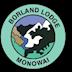 Borland Lodge Adventure and Education Trust