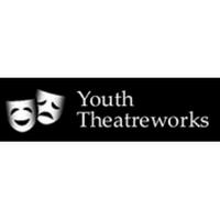Youth Theatreworks