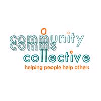 Community Comms Collective
