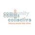 Community Comms Collective's avatar