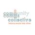 Community Comms Collective