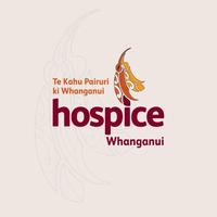 Hospice Whanganui