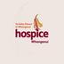 Hospice Whanganui's avatar