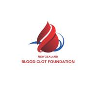 New Zealand Blood Clot Foundation
