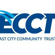 East City Community Trust