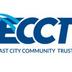 East City Community Trust