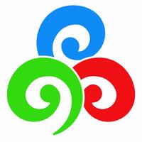 Migrant Action Trust