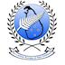 Sri Lankan Society of New Zealand 