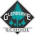 Glenbervie School