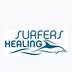 Surfers Healing Aotearoa