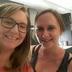 Tracey Schroder