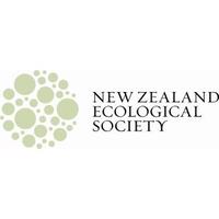 New Zealand Ecological Society