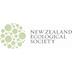 New Zealand Ecological Society's avatar