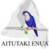Aitutaki Enua Society Incorporated