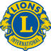 Opunake Lions Club