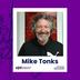 Mike Tonks