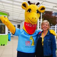 Life Education Trust - Coastal Otago