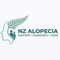 NZ Alopecia