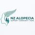 NZ Alopecia
