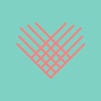 Te Manawa Family Services