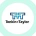 Tonkin + Taylor Tauranga