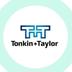 Tonkin + Taylor Tauranga