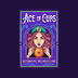 ACE OF CUPS Alternative Wellness Clinic