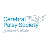 The Cerebral Palsy Society