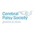 The Cerebral Palsy Society's avatar