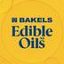 Bakels Edible Oils