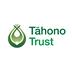 Tāhono Trust