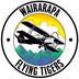Wairarapa Flying Tigers's avatar