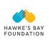 Hawkes Bay Foundation's avatar