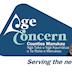 Age Concern Counties Manukau Inc's avatar